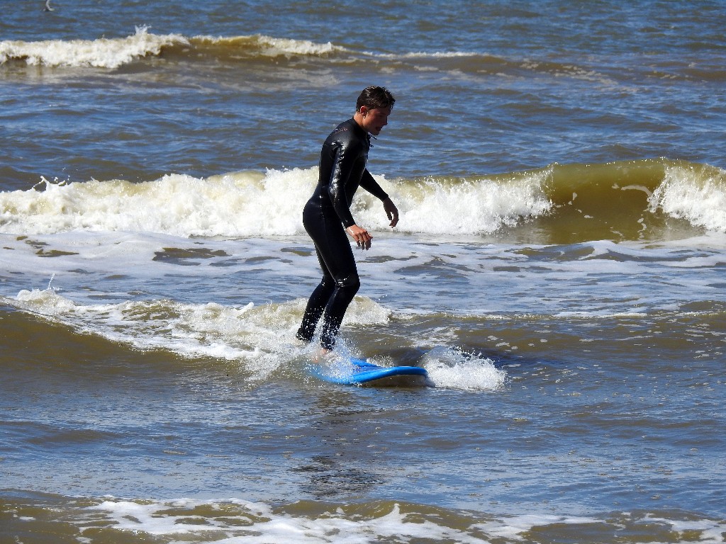 ../Images/Kite Board Open 2015 Zondag 063.jpg